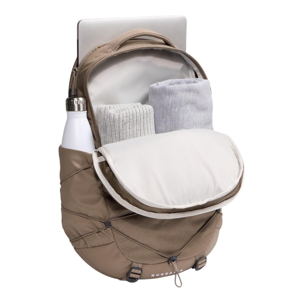 Women's Borealis Backpack