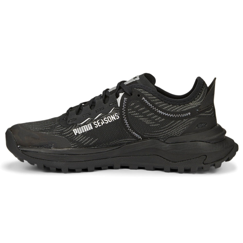 Voyage NITRO 2 Running Shoes