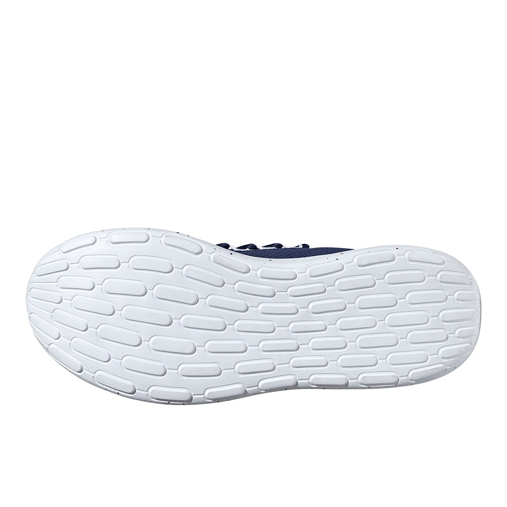 Lite Racer Adapt 7.0 Shoes