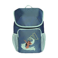 Adidas Disney Backpack