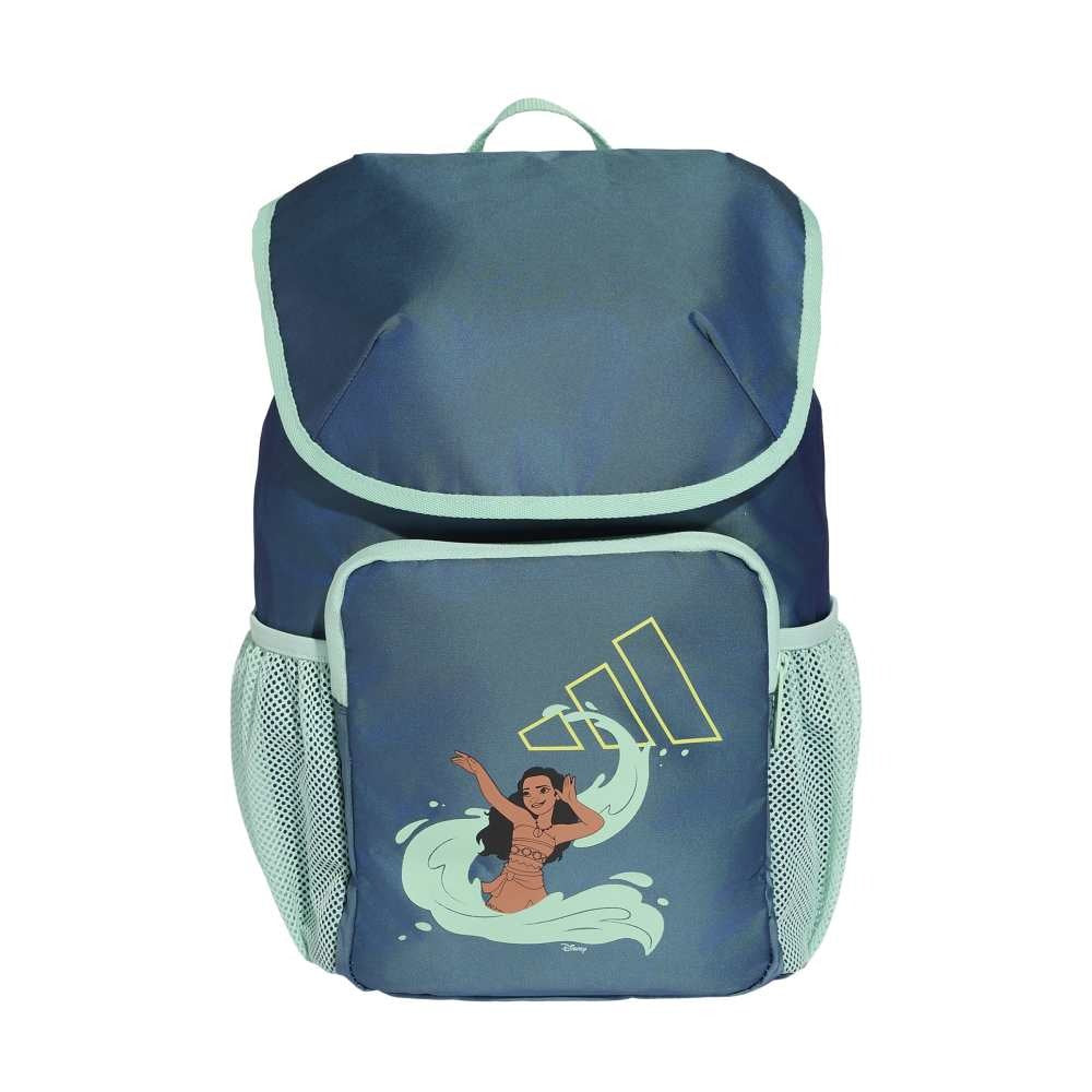 Adidas Disney Backpack