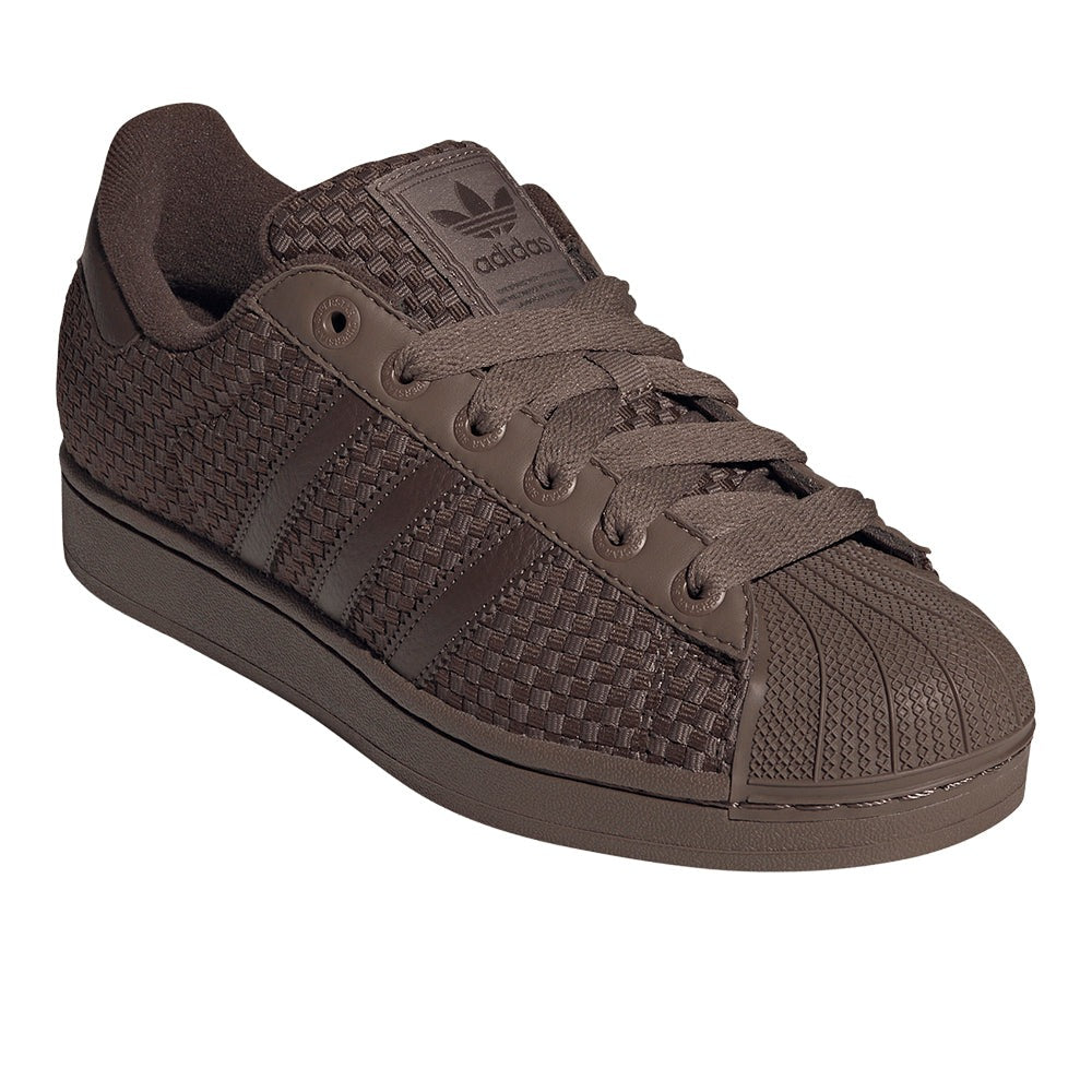 Superstar II Shoes