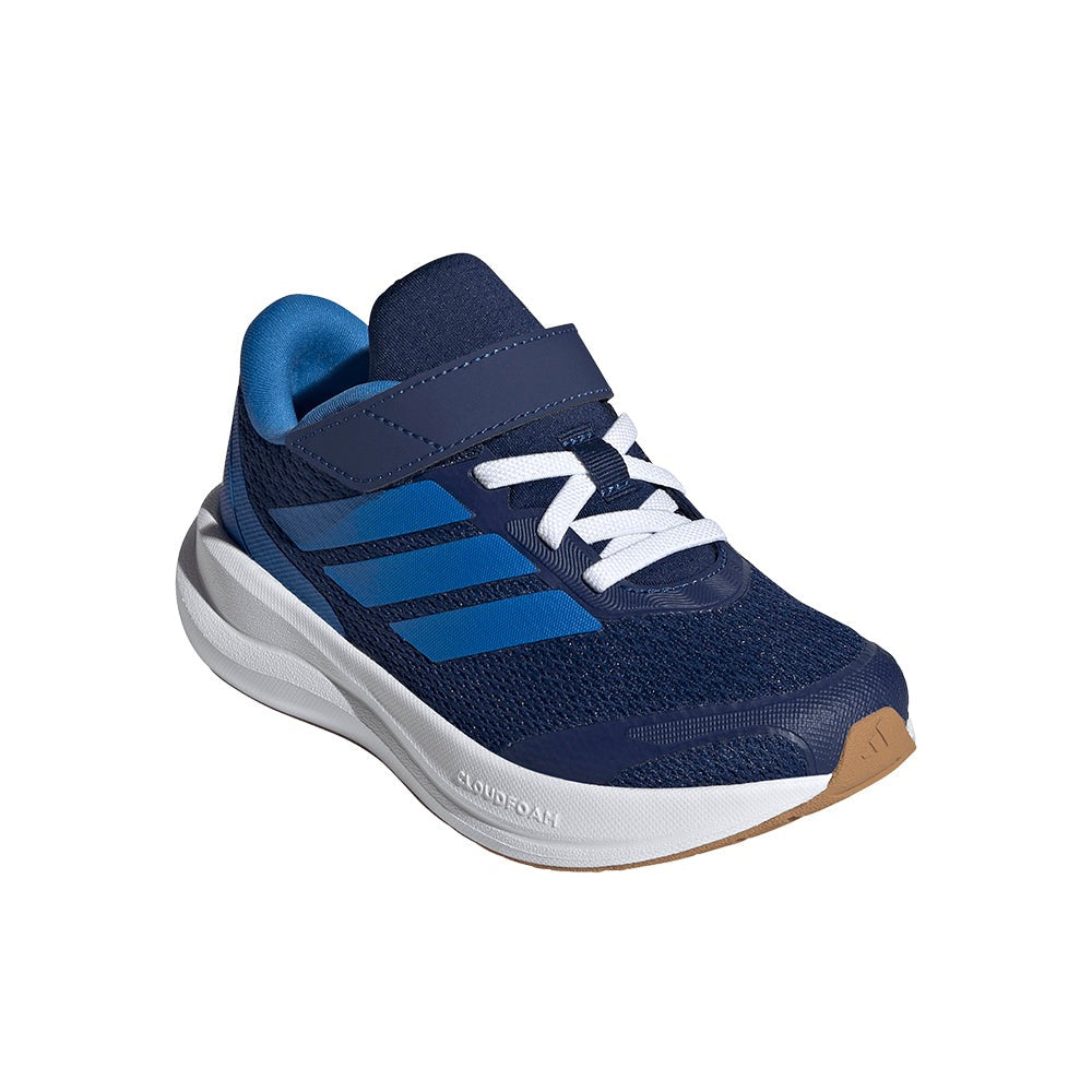 Runfalcon 6 Shoes Children