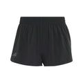 Tennis CLIMACOOL 2IN1 Match Shorts