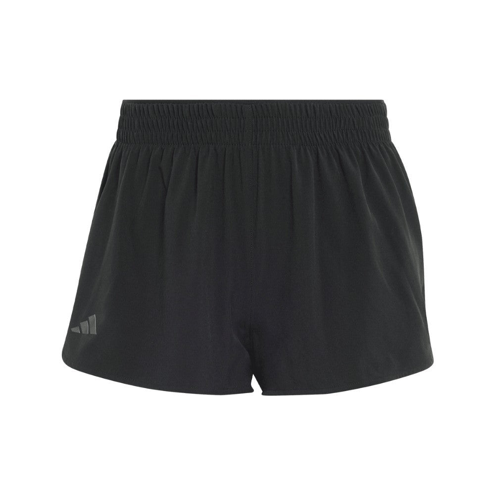 Tennis CLIMACOOL 2IN1 Match Shorts