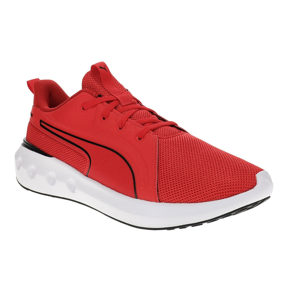 Softride Carson Lace Up Sneakers