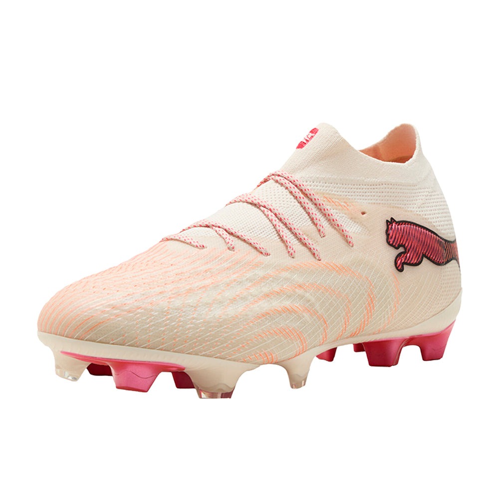 Future 9 Ultimate Firm Ground Soccer Cleat