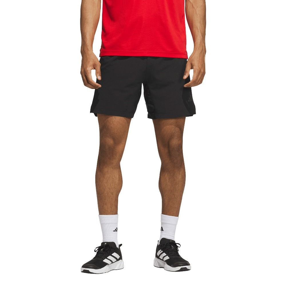 D4T PrimeLift Shorts