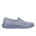 TravelActiv Slip On Sneakers
