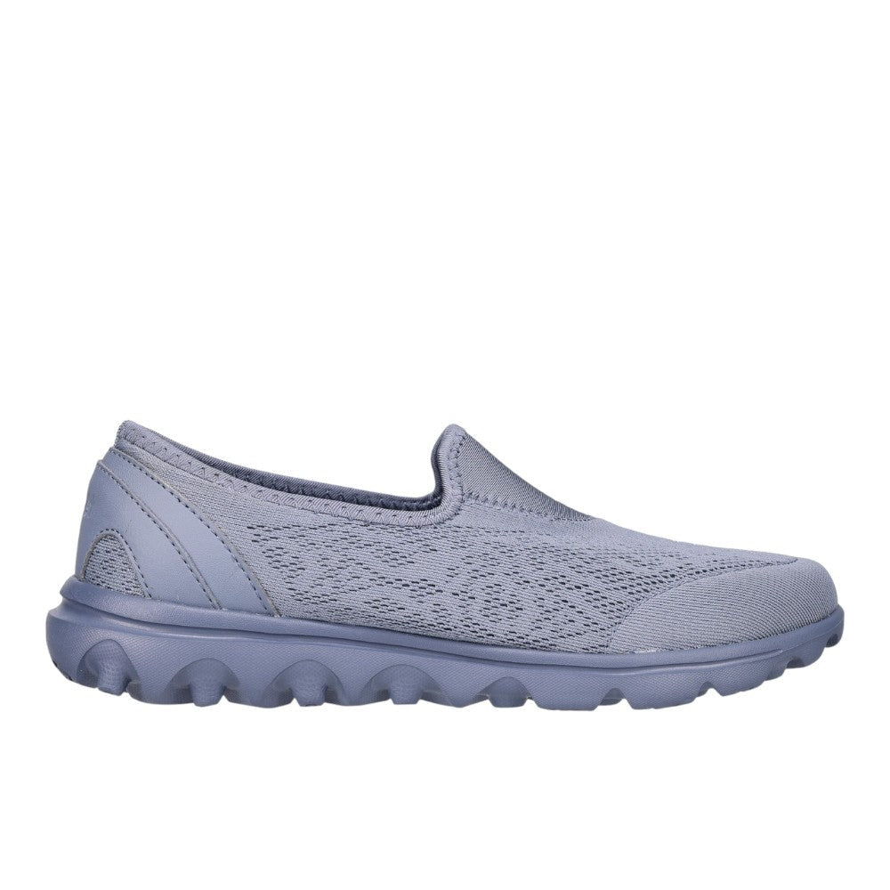 TravelActiv Slip On Sneakers