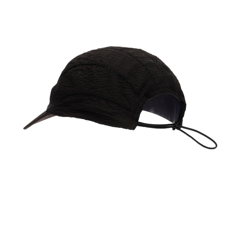 PUMA X _J.L-A.L_ Adjustable Cap