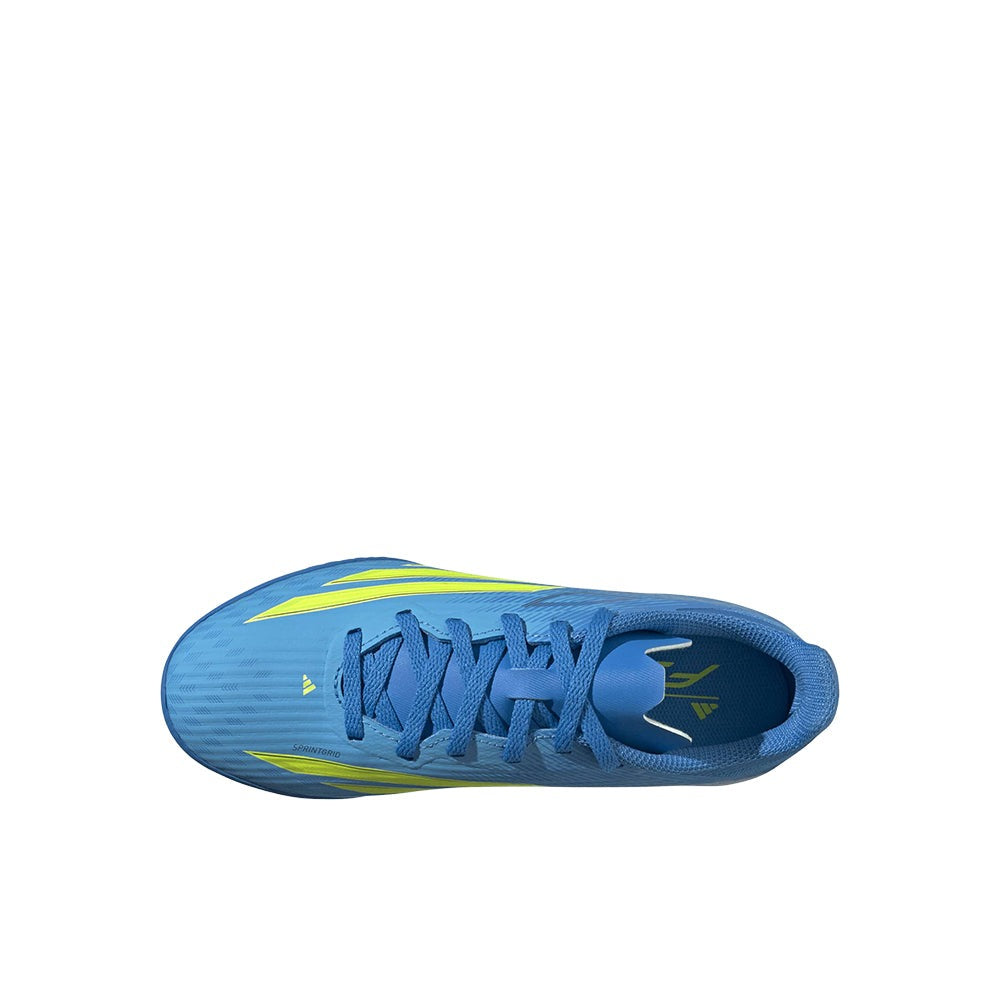 F50 League Turf Soccer Shoes