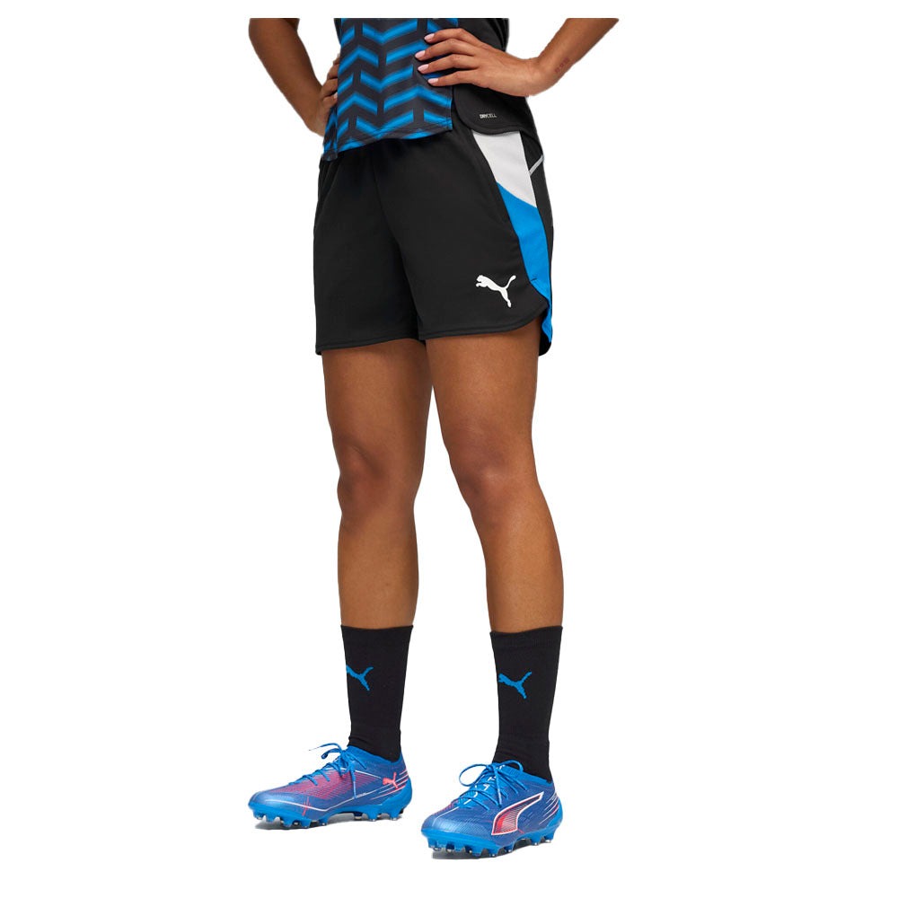 Individualblaze Athletic Shorts