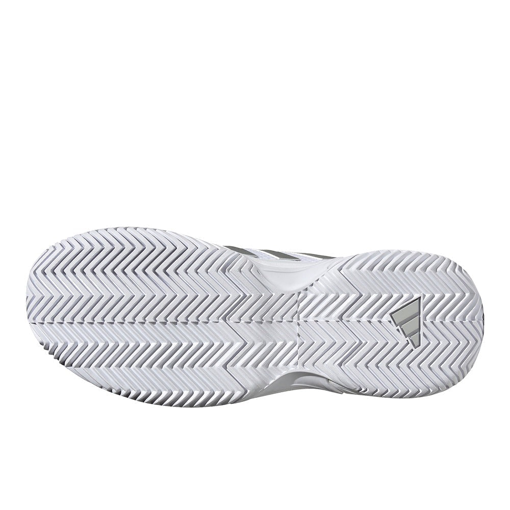 Gamecourt 2.0 Tennis Shoes