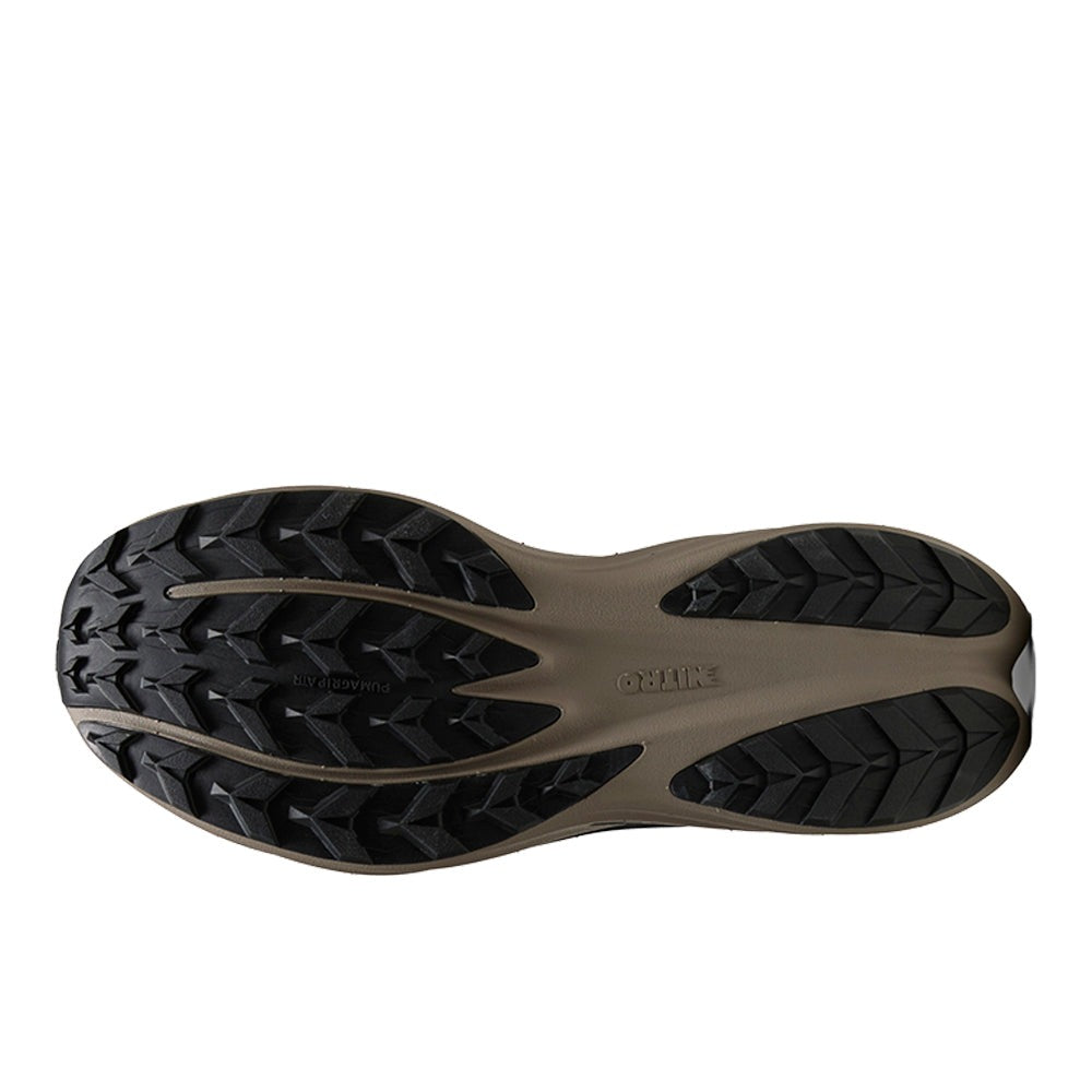 Velocity NITRO Trail Running Shoes