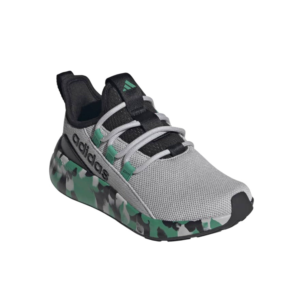 Lite Racer Adapt 8.0 Shoes