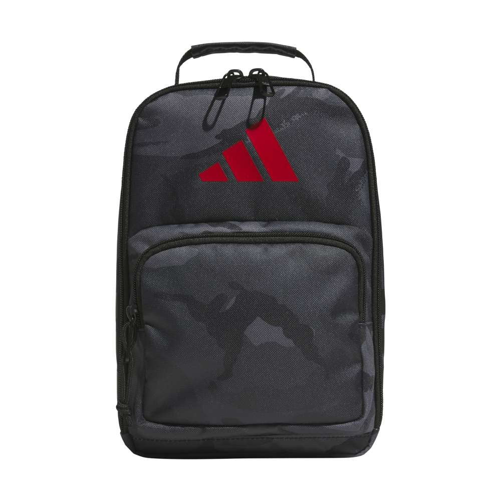 Santiago 4 Lunch Bag