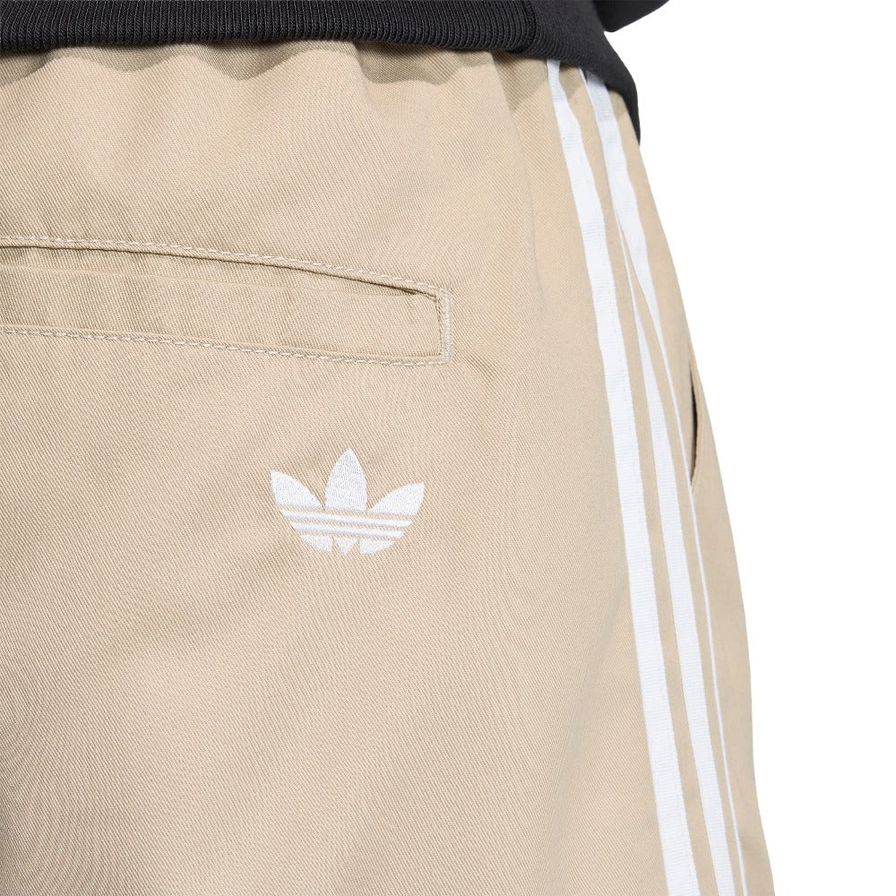 Adicolor Cotton Twill Cargo Shorts