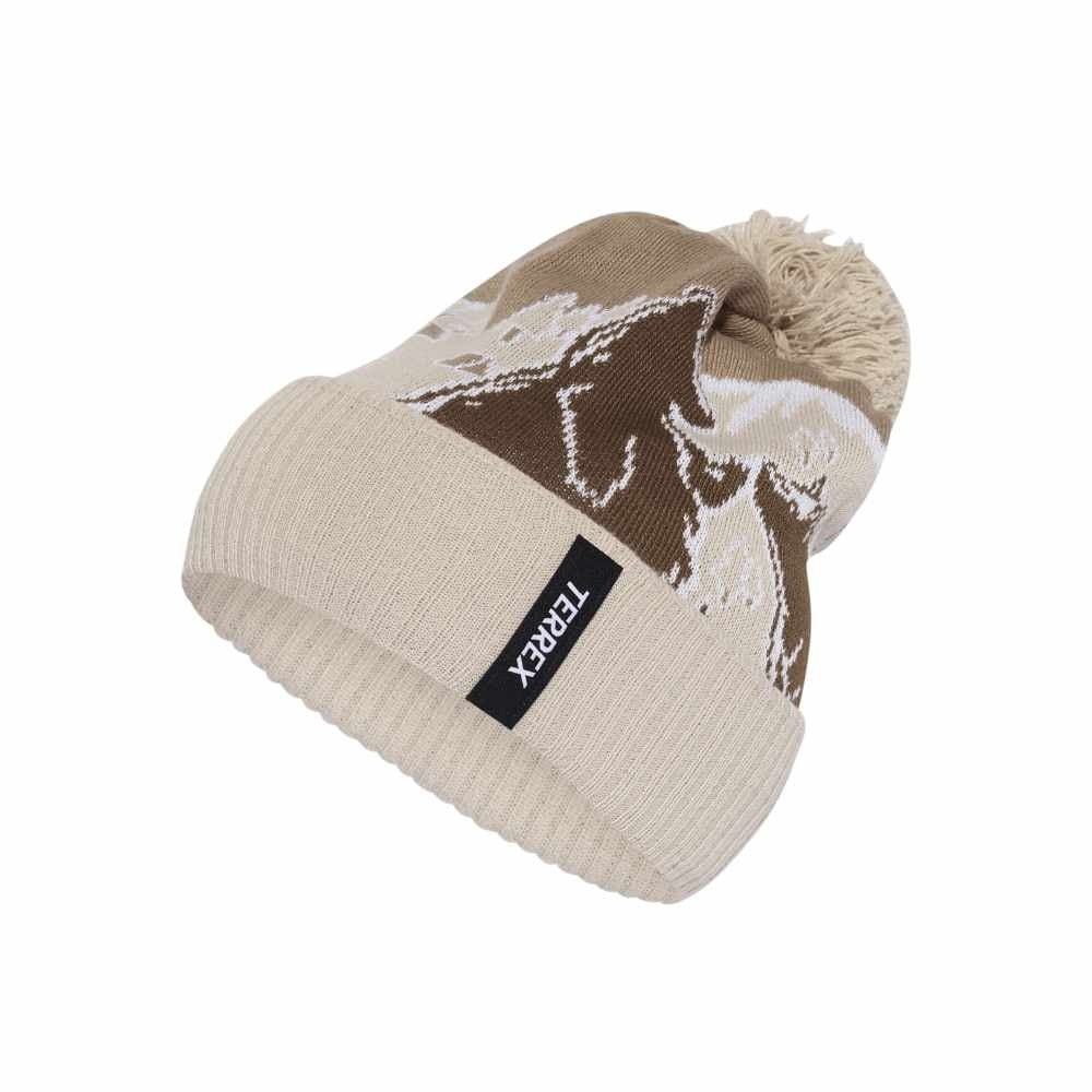 Terrex Xploric Pom Pom Beanie