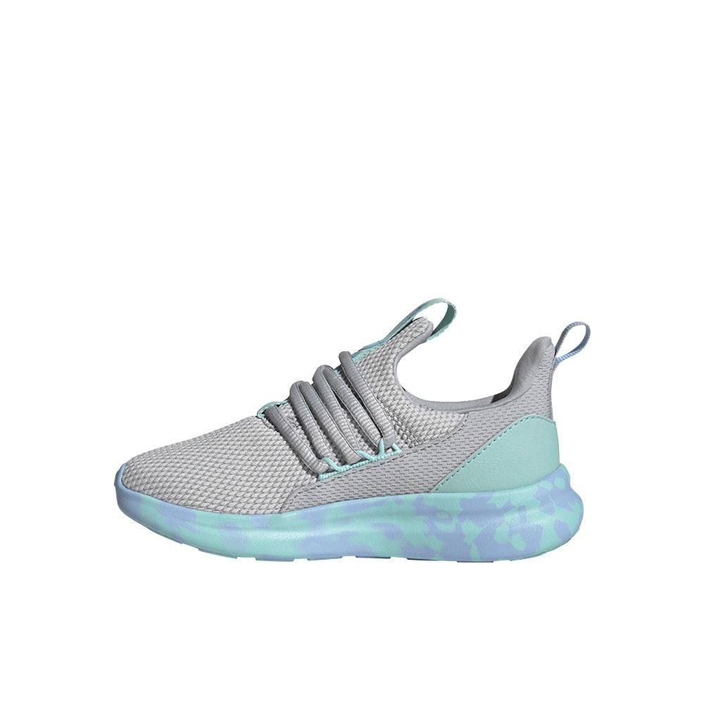 Lite Racer Adapt 7.0 Shoes