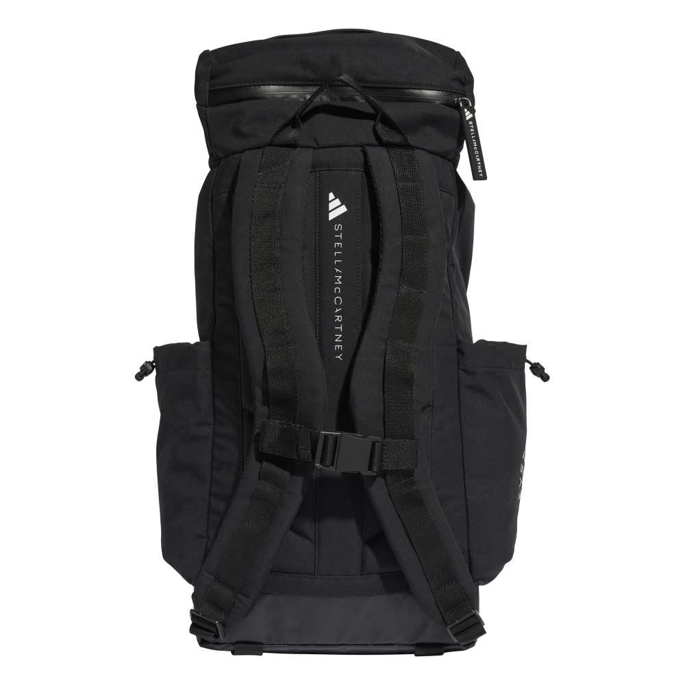 Adidas by Stella McCartney Backpack