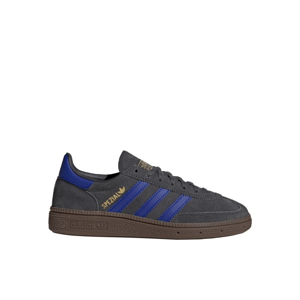 Handball Spezial Shoes