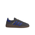 Handball Spezial Shoes