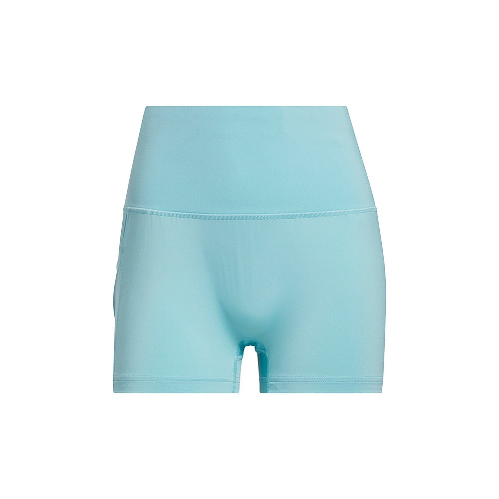 Originals All-Over Skort