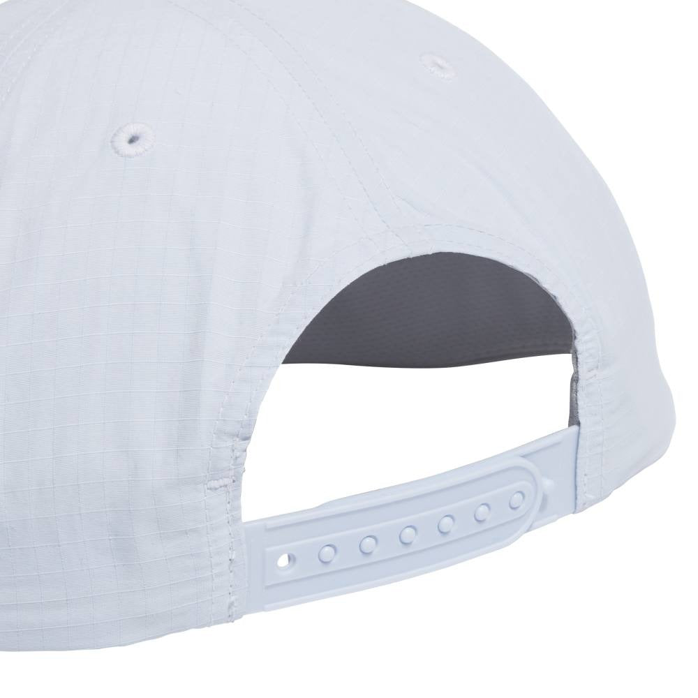 Lifestyle Low Ripstop Cap
