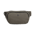 For All 2 Waist Pack
