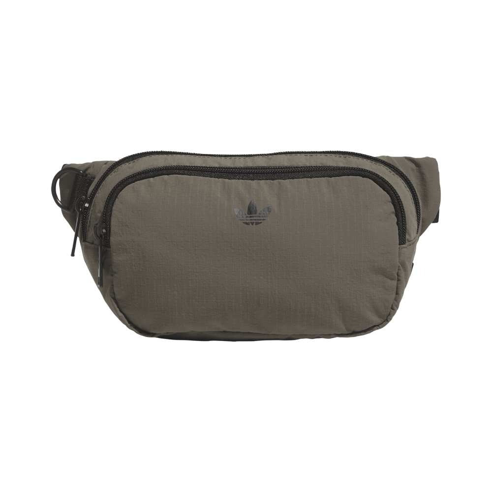 For All 2 Waist Pack