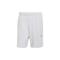 KIT Small Logo Short