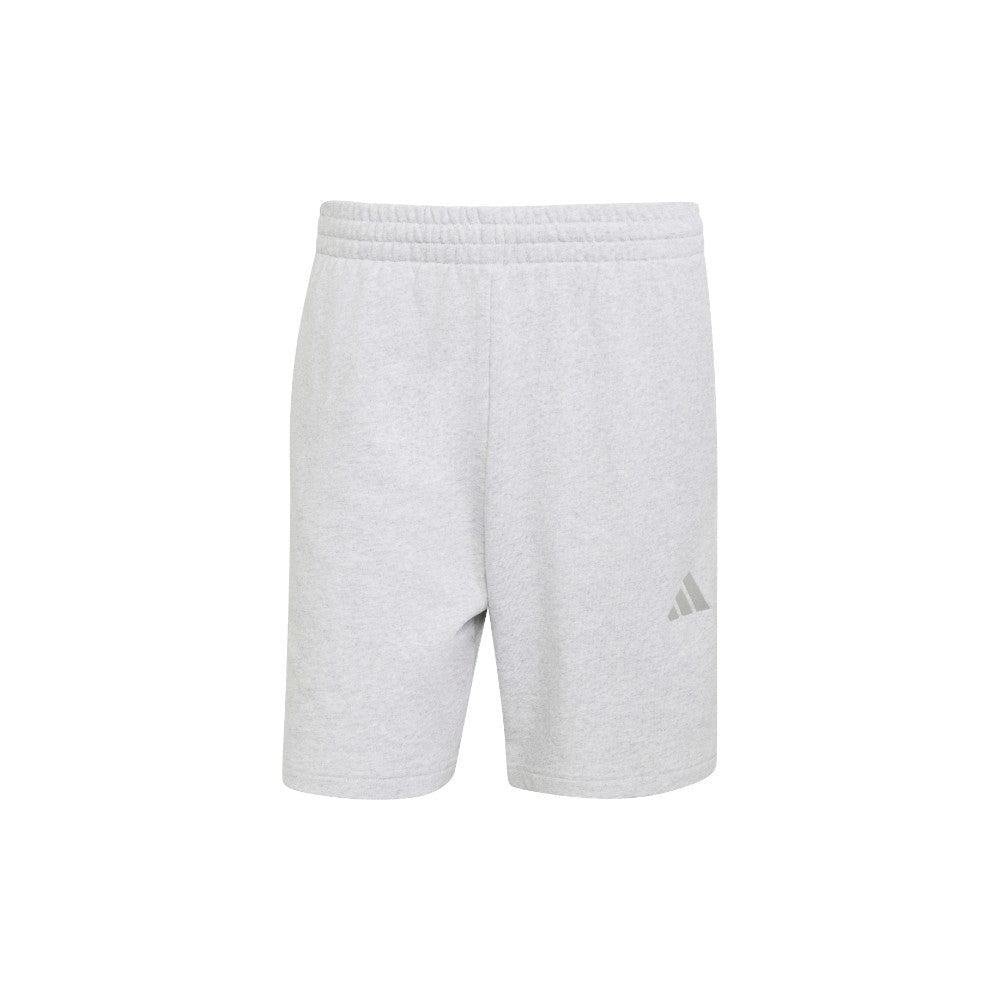 KIT Small Logo Short