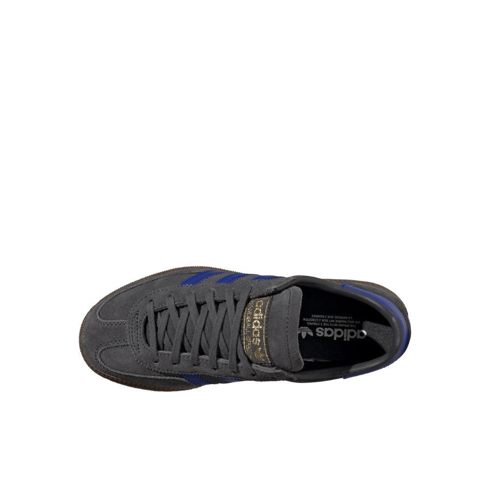 Handball Spezial Shoes