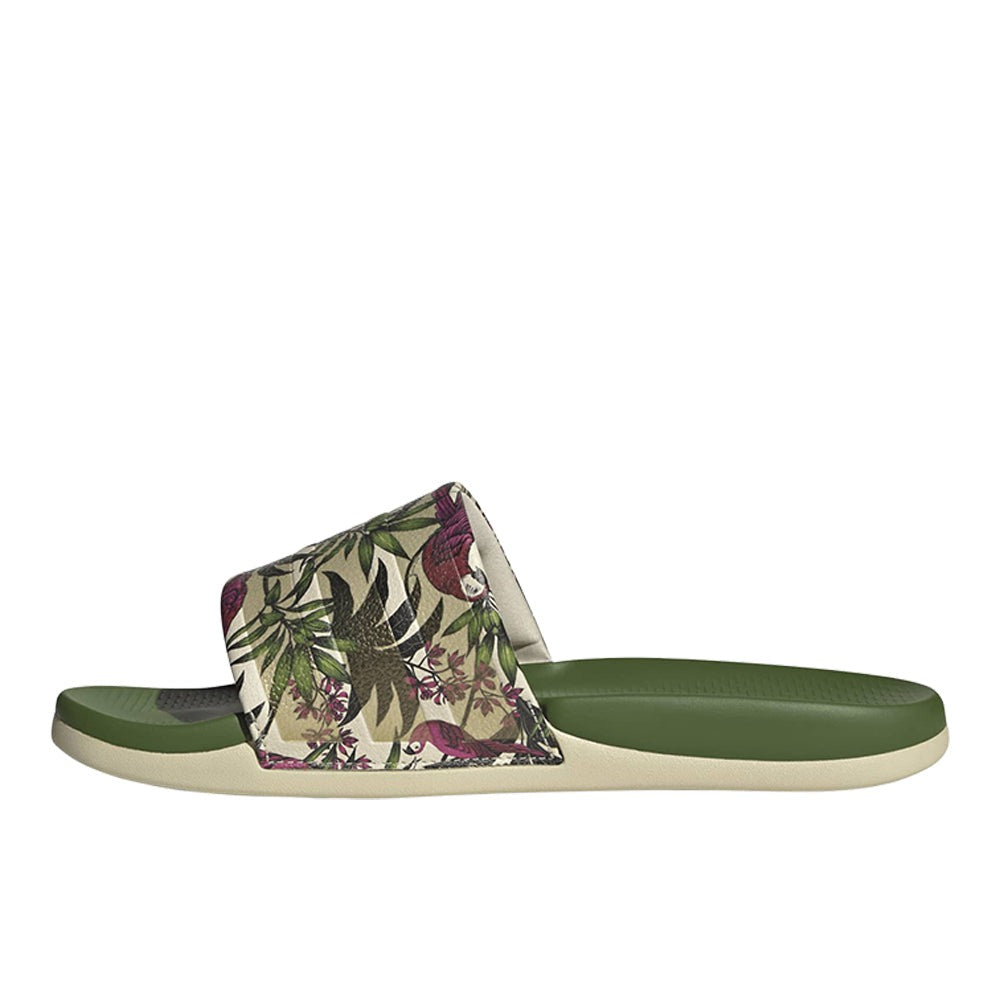 Adilette Comfort 2.0 Slides