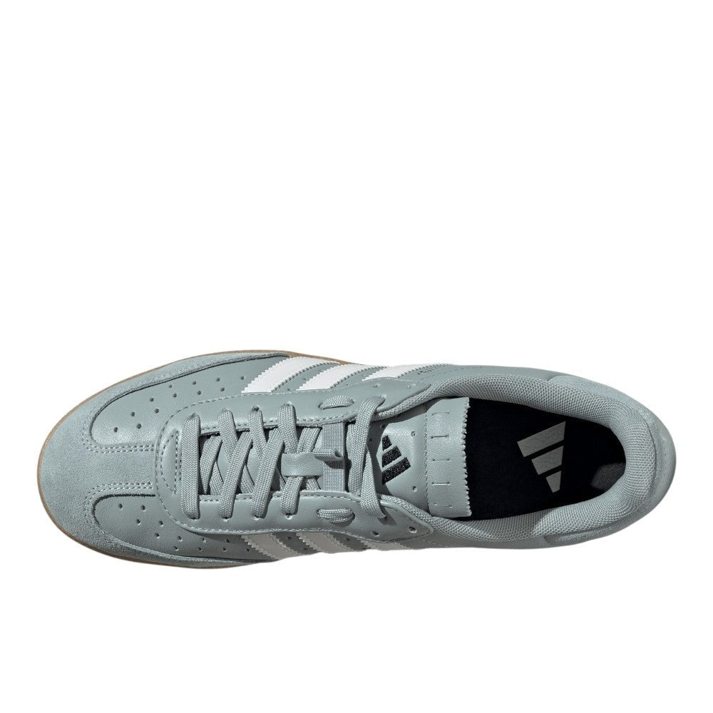 Velosamba Leather Shoes