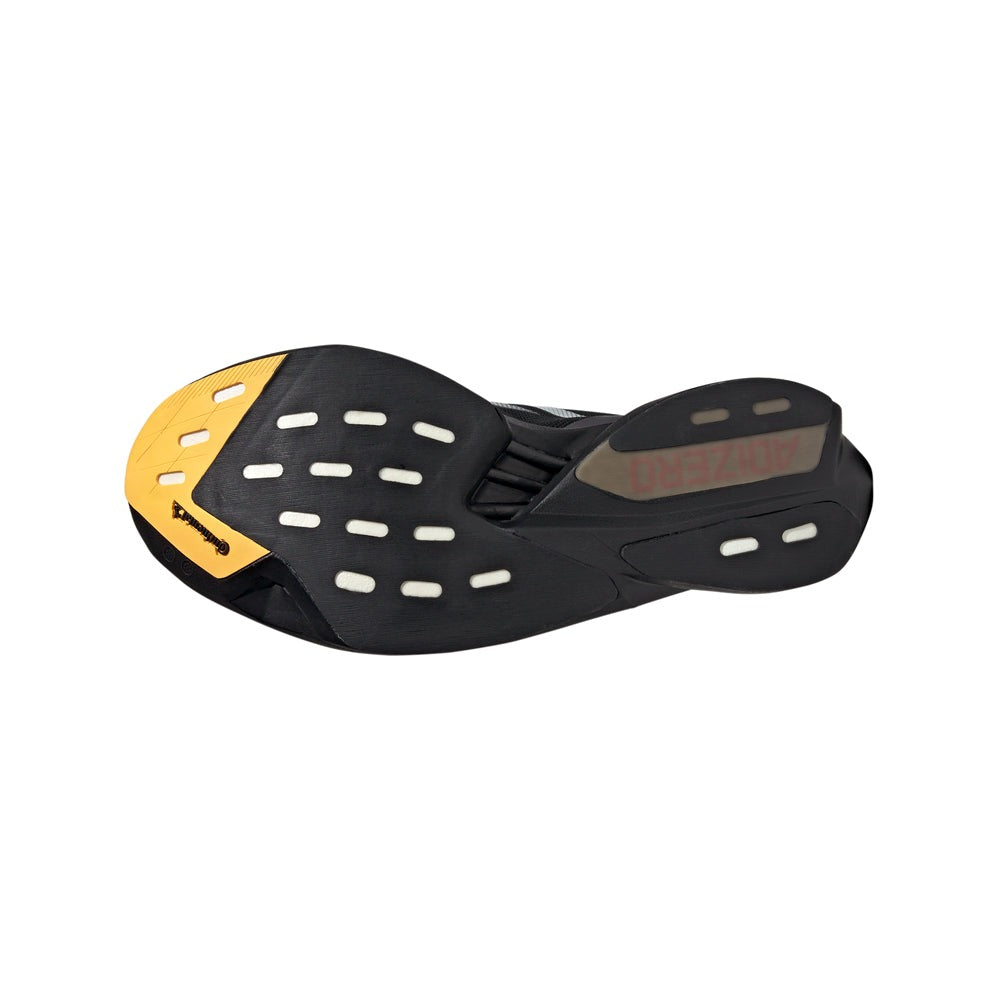 Adizero Adios Pro 3 Shoes