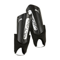 Ultra Light Ankle Soccer Shinguards