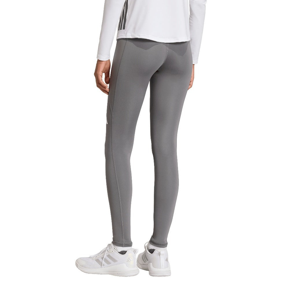Volleyball Long Tights