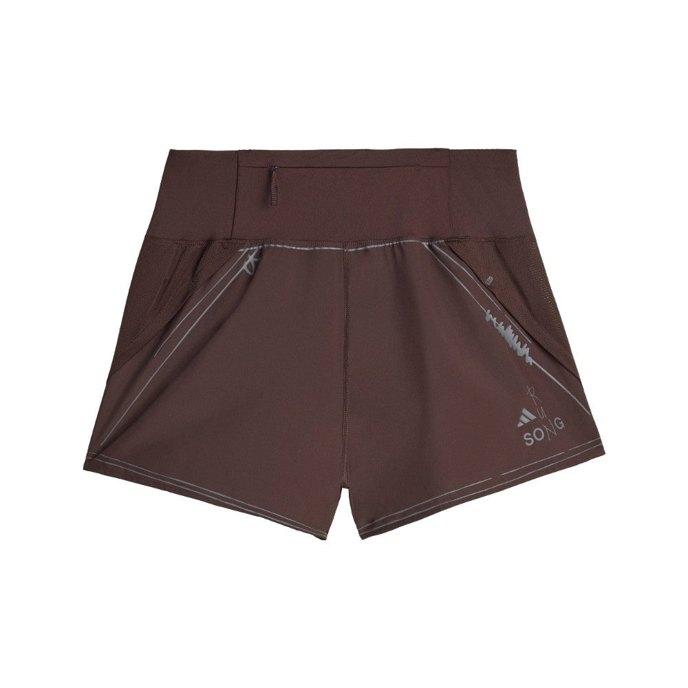 Adi365 SFTM Running Shorts