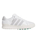 Retrocross Gripmore Spikeless Golf Shoes