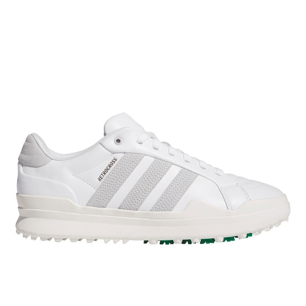 Retrocross Gripmore Spikeless Golf Shoes