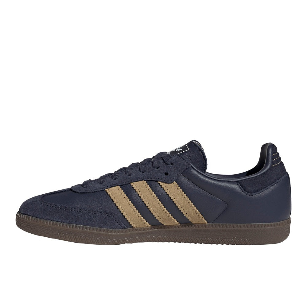 Samba OG Shoes