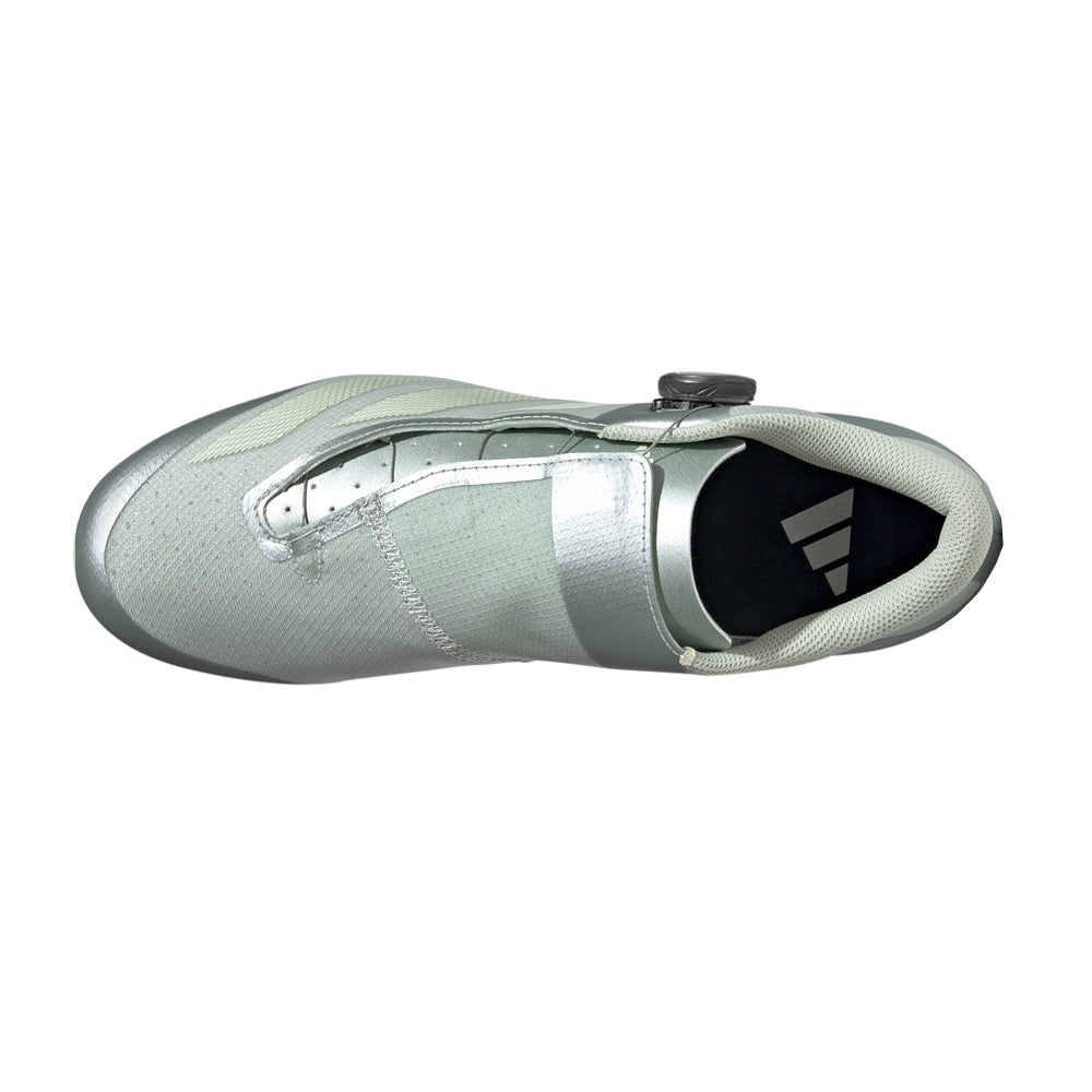 The Road BOA Cycling Shoes