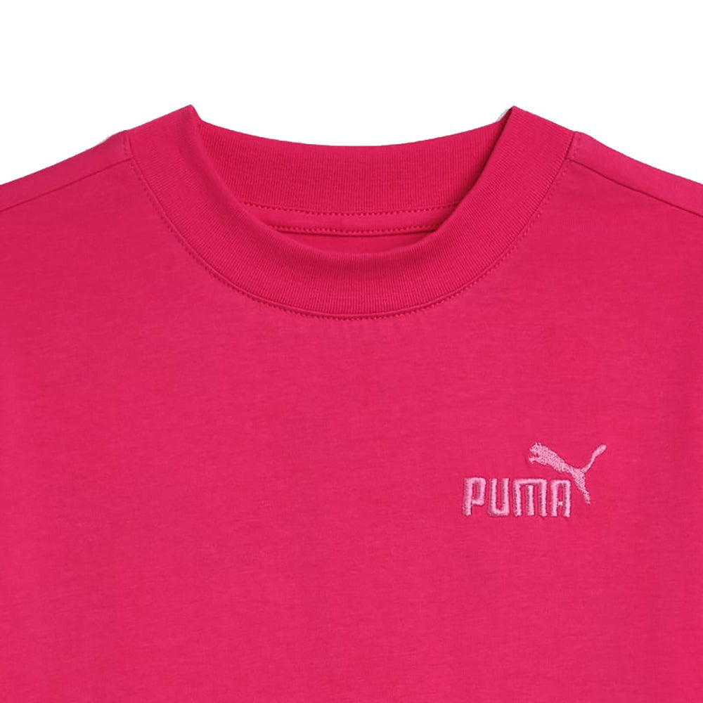 Nature Pack Crew Neck Short Sleeve T-Shirt (Youth)