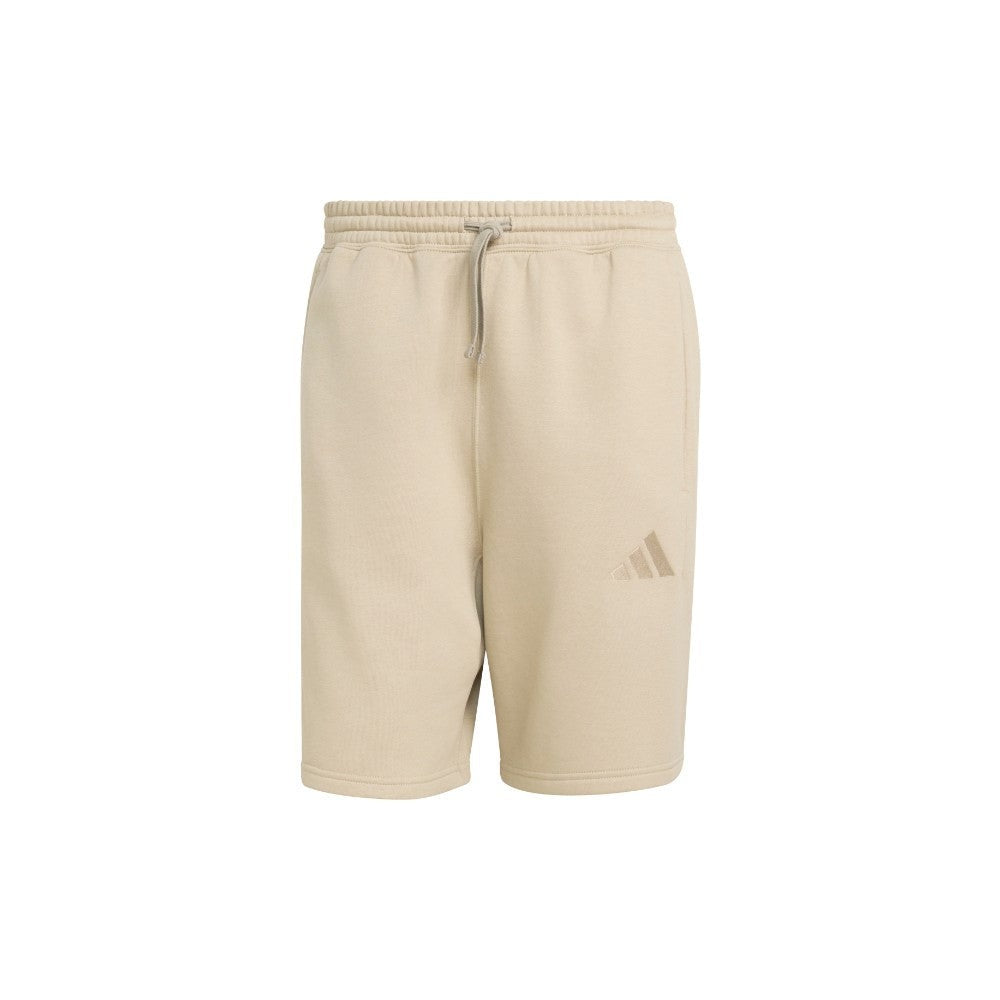 All SZN Fleece Shorts