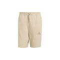All SZN Fleece Shorts