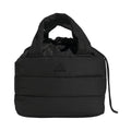 Quilted Lifestyle Lunch Bag