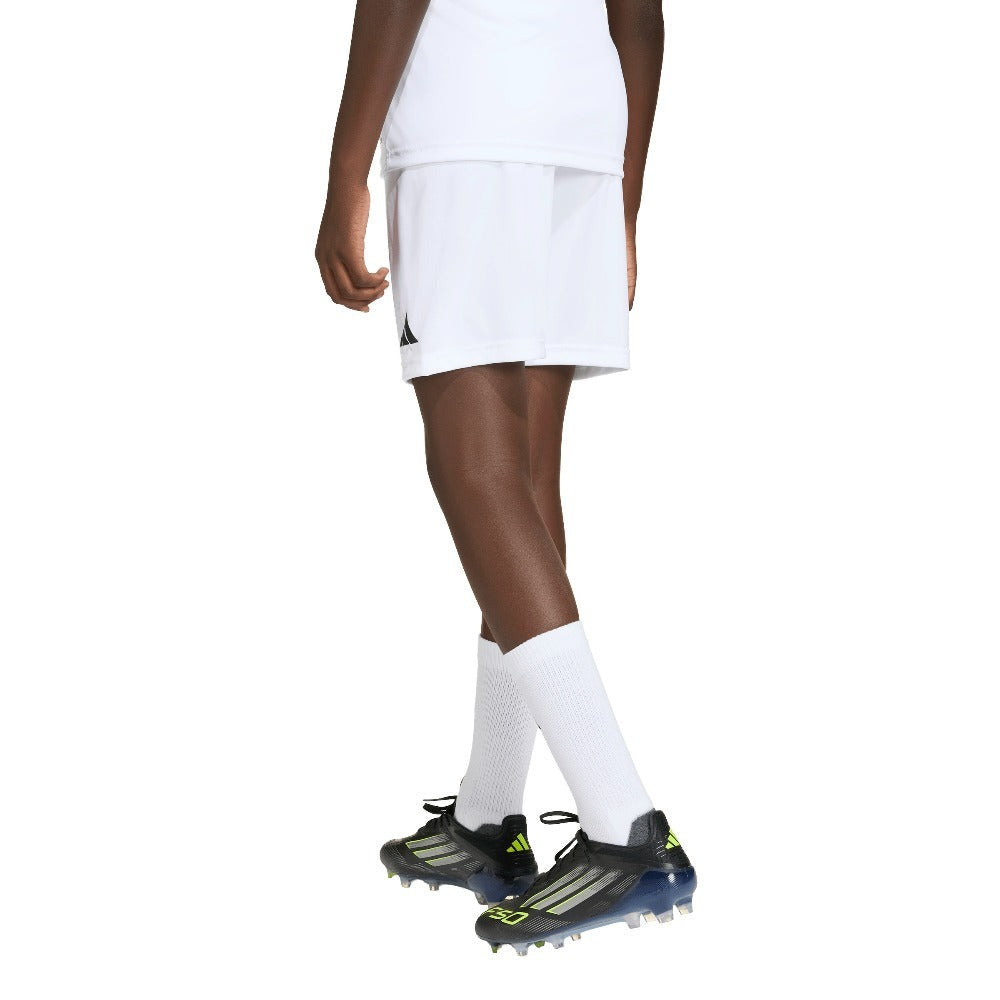 Entrada 26 Shorts (Youth)