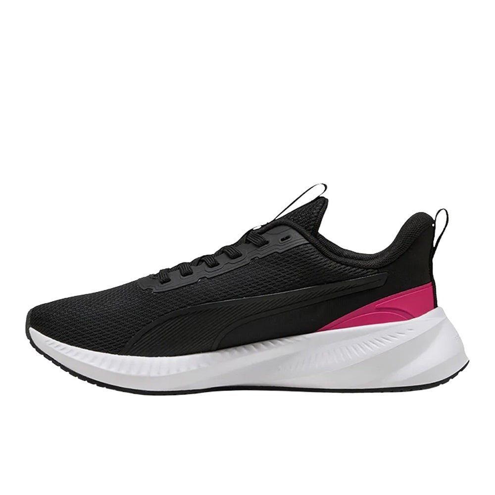 Flyer Lite 3 Lace Up Sneakers